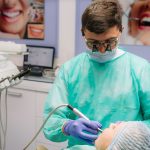 Tratamentul endodontic