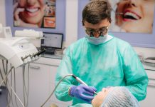 Tratamentul endodontic